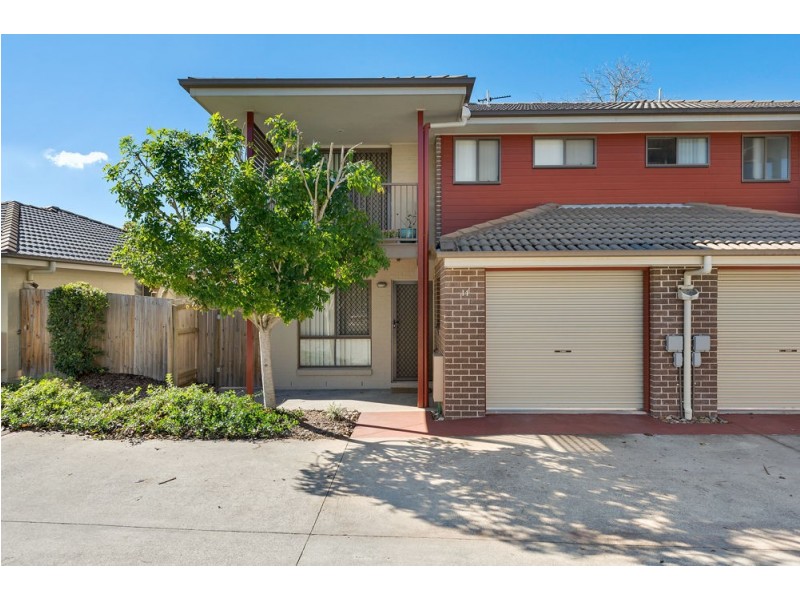 14/5 Cotterell Road, Kallangur QLD 4503