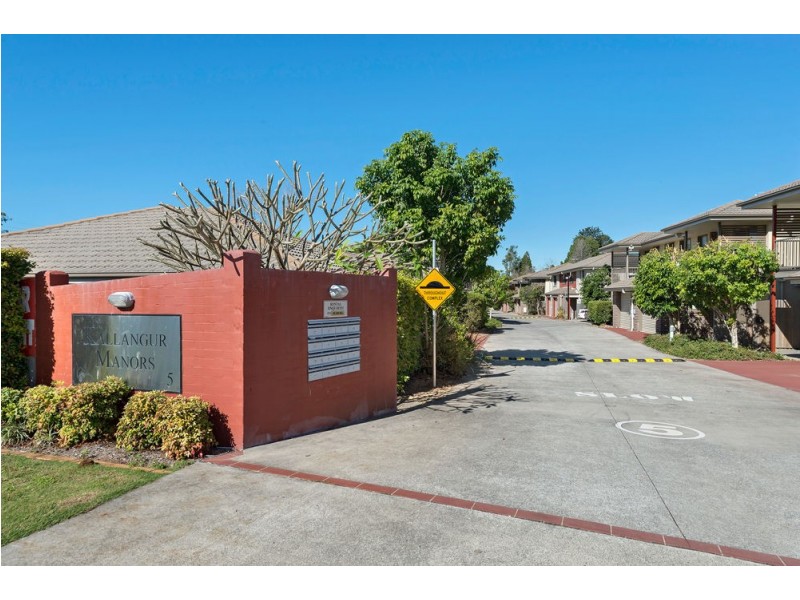 14/5 Cotterell Road, Kallangur QLD 4503