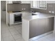 14/5 Cotterell Road, Kallangur QLD 4503