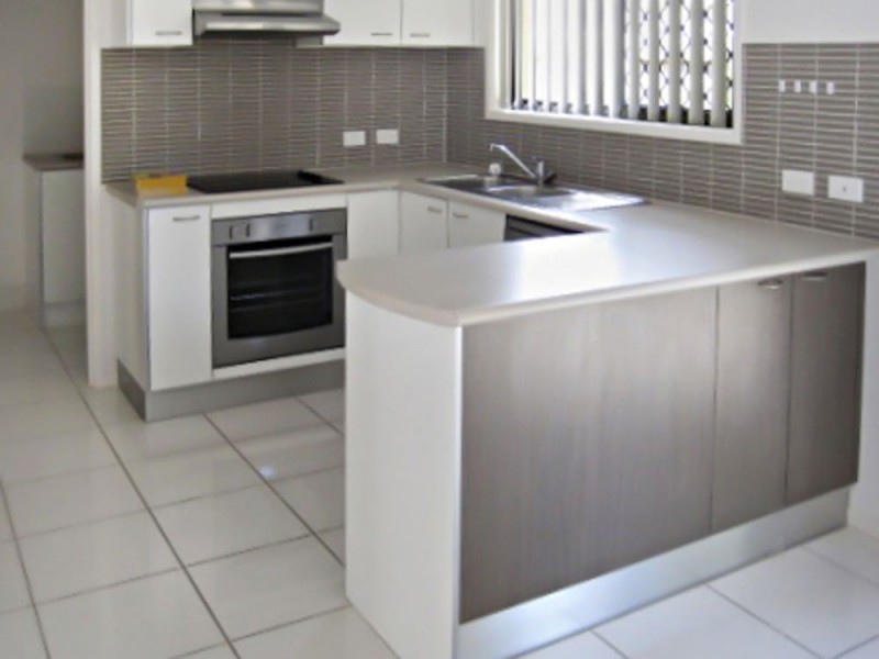 14/5 Cotterell Road, Kallangur QLD 4503