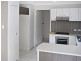 14/5 Cotterell Road, Kallangur QLD 4503