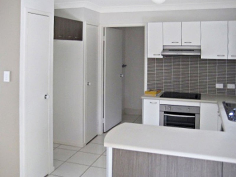 14/5 Cotterell Road, Kallangur QLD 4503