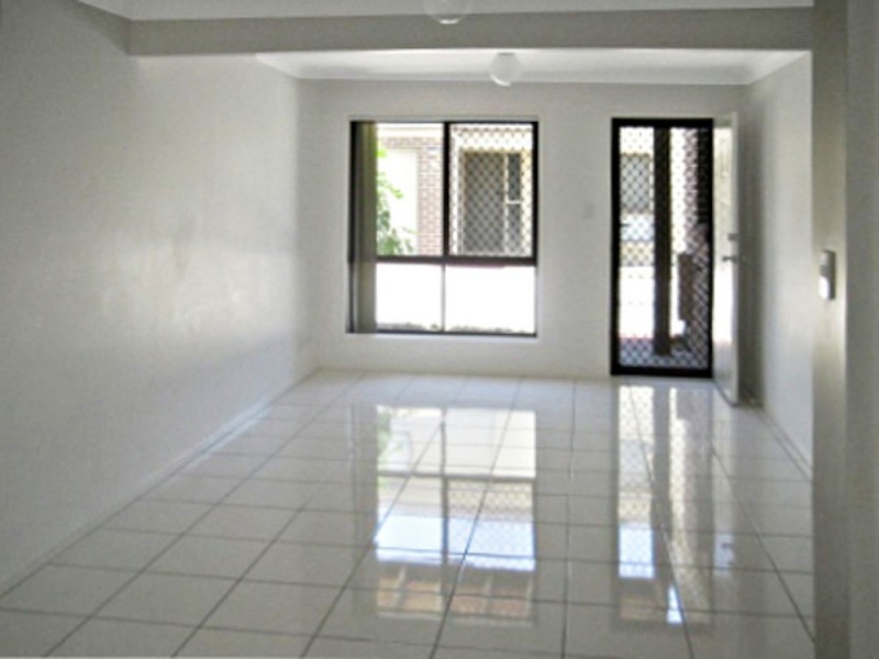 14/5 Cotterell Road, Kallangur QLD 4503