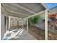 14/5 Cotterell Road, Kallangur QLD 4503