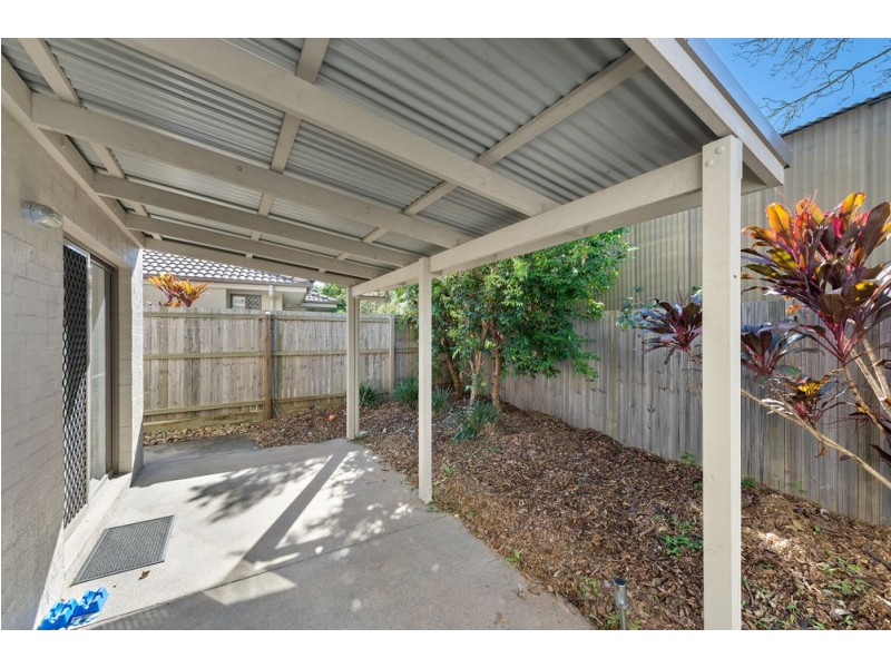 14/5 Cotterell Road, Kallangur QLD 4503