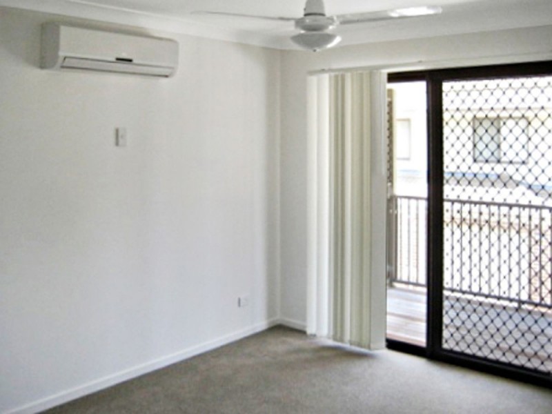 14/5 Cotterell Road, Kallangur QLD 4503