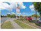 14/5 Cotterell Road, Kallangur QLD 4503