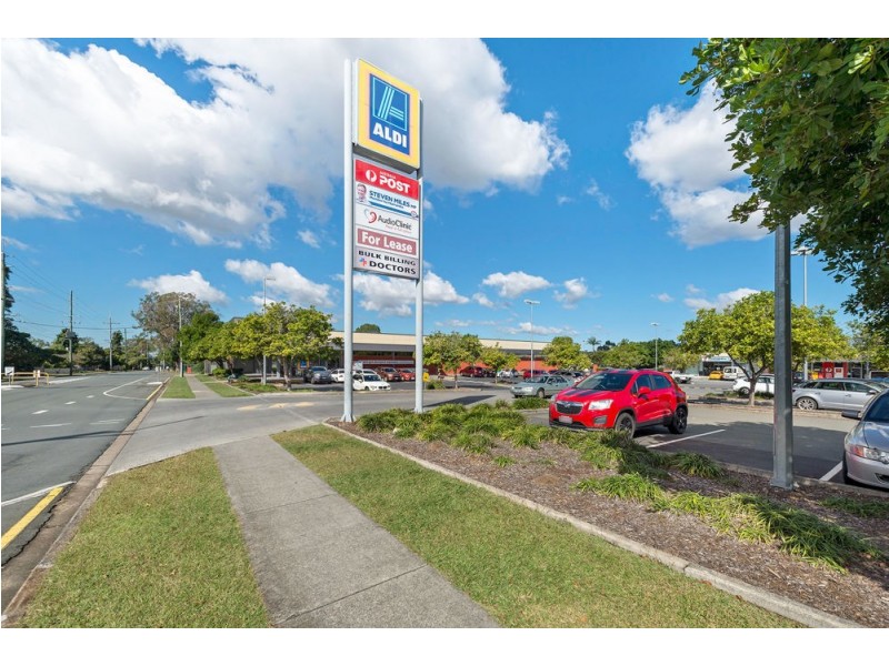 14/5 Cotterell Road, Kallangur QLD 4503
