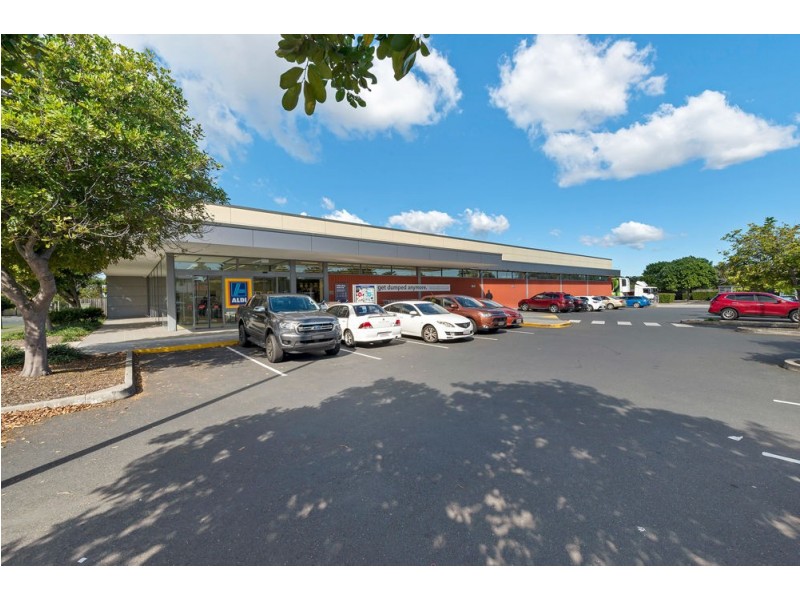 14/5 Cotterell Road, Kallangur QLD 4503