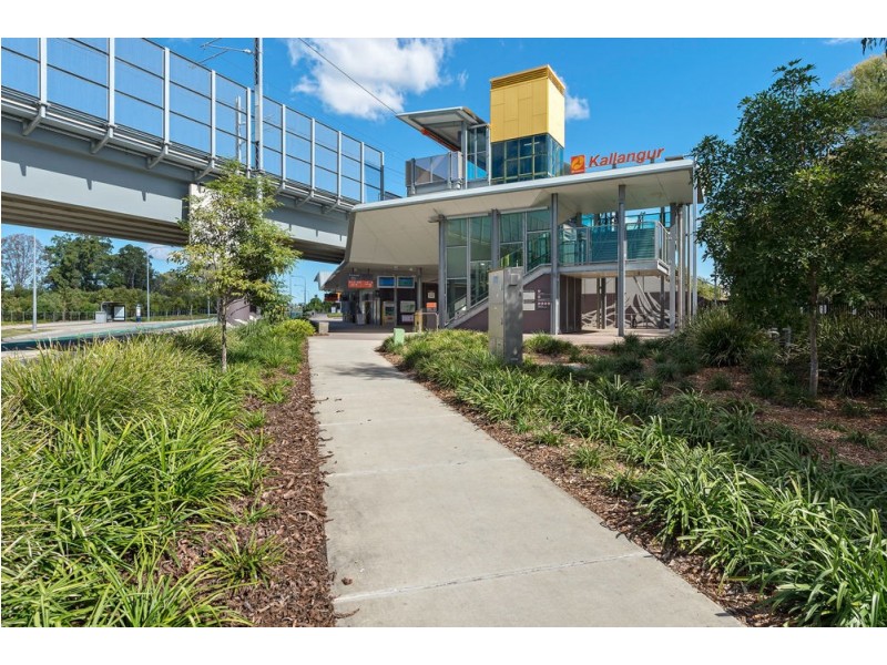 14/5 Cotterell Road, Kallangur QLD 4503
