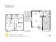 14/5 Cotterell Road, Kallangur QLD 4503 Floorplan