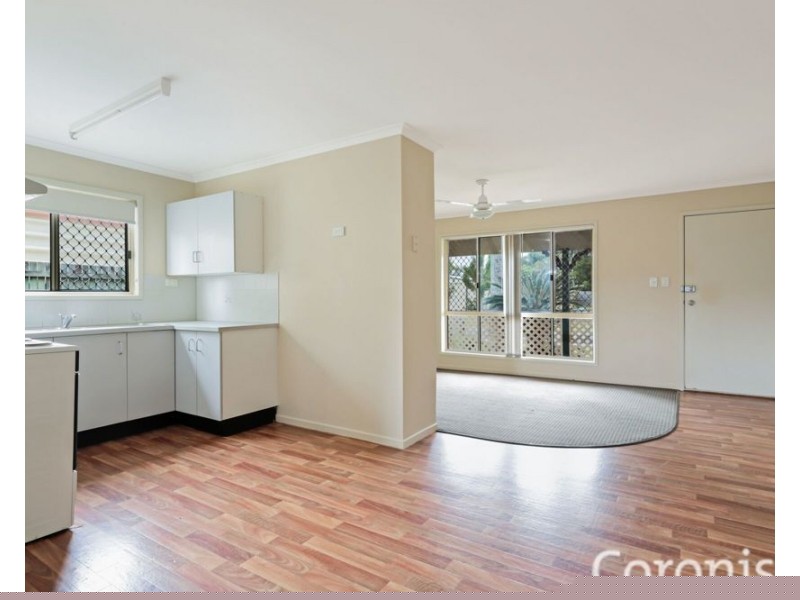 38 Bronzewing Crescent, Deception Bay QLD 4508