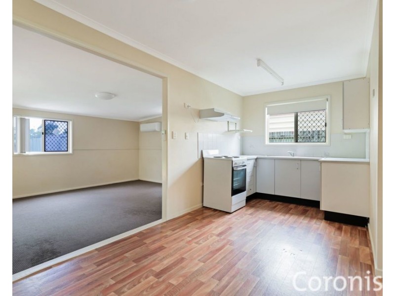 38 Bronzewing Crescent, Deception Bay QLD 4508