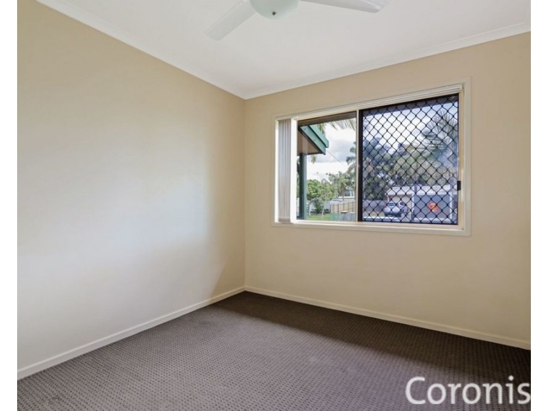 38 Bronzewing Crescent, Deception Bay QLD 4508