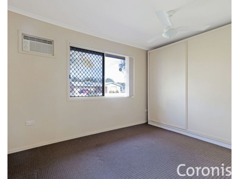 38 Bronzewing Crescent, Deception Bay QLD 4508