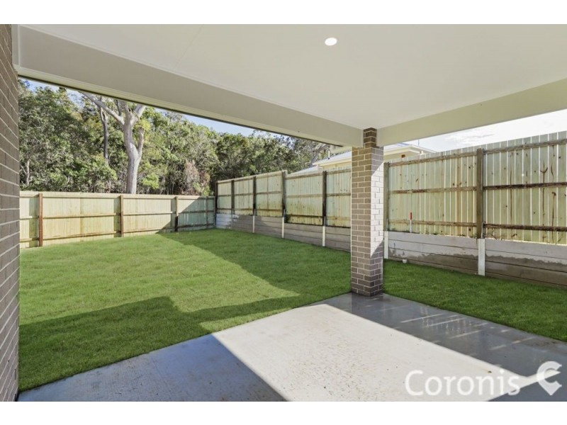 42 Coutts Drive, Burpengary QLD 4505