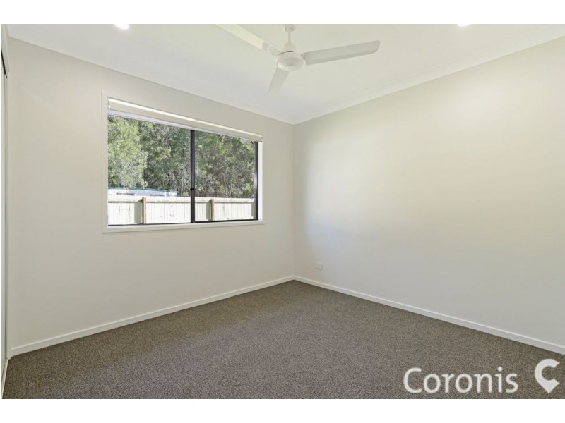 42 Coutts Drive, Burpengary QLD 4505