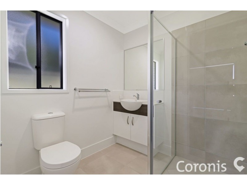 42 Coutts Drive, Burpengary QLD 4505