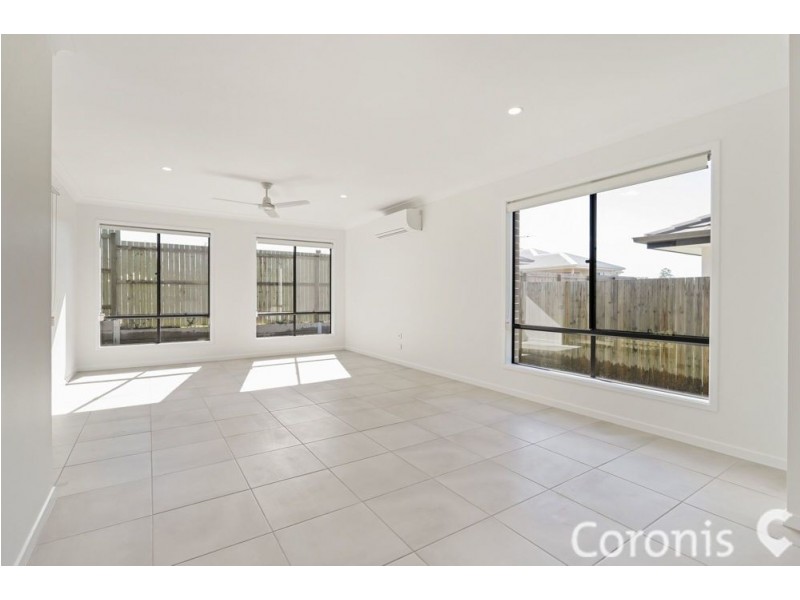 42 Coutts Drive, Burpengary QLD 4505