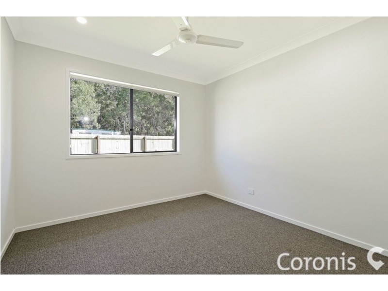 42 Coutts Drive, Burpengary QLD 4505