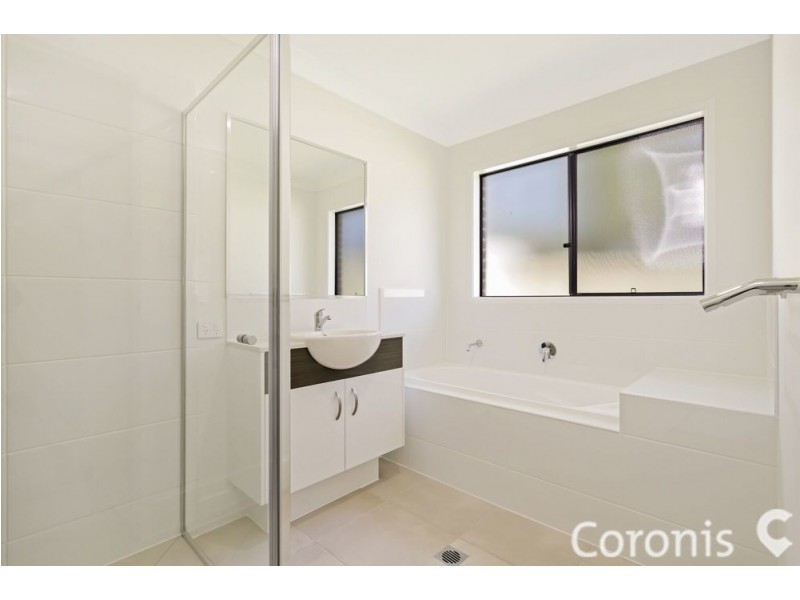 42 Coutts Drive, Burpengary QLD 4505