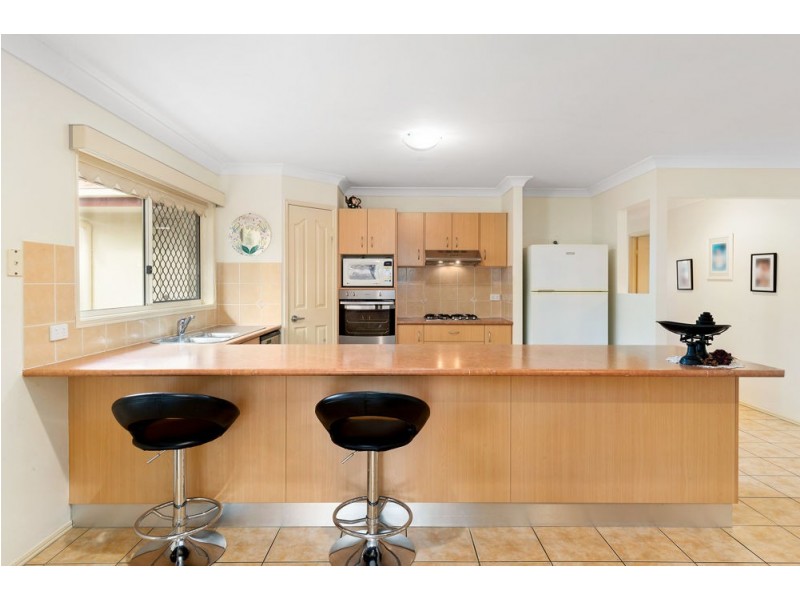 44 Grebe Circuit, North Lakes QLD 4509