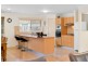 44 Grebe Circuit, North Lakes QLD 4509