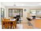 44 Grebe Circuit, North Lakes QLD 4509