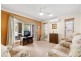 44 Grebe Circuit, North Lakes QLD 4509