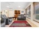 44 Grebe Circuit, North Lakes QLD 4509