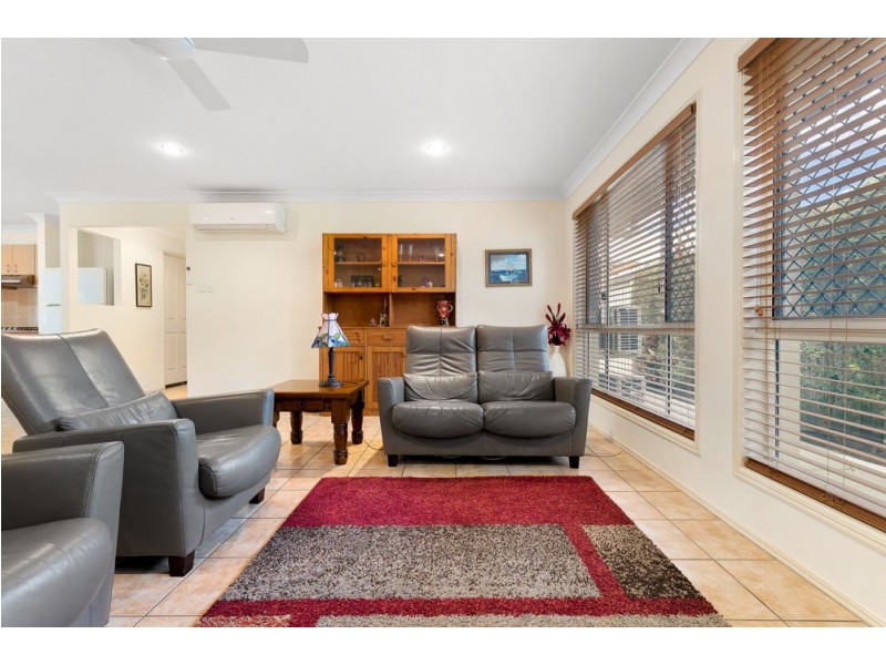 44 Grebe Circuit, North Lakes QLD 4509