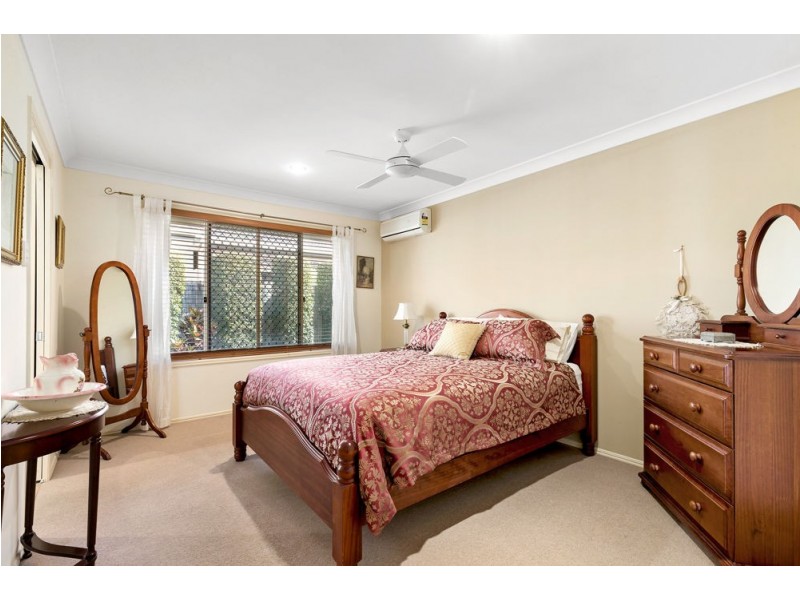 44 Grebe Circuit, North Lakes QLD 4509