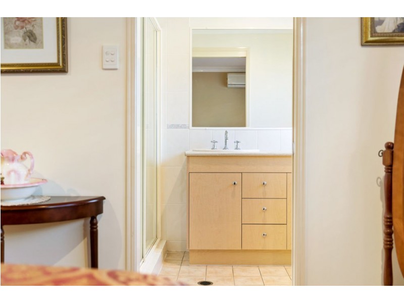 44 Grebe Circuit, North Lakes QLD 4509