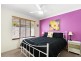 44 Grebe Circuit, North Lakes QLD 4509