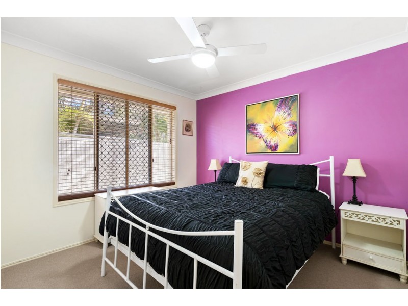 44 Grebe Circuit, North Lakes QLD 4509