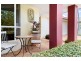 44 Grebe Circuit, North Lakes QLD 4509