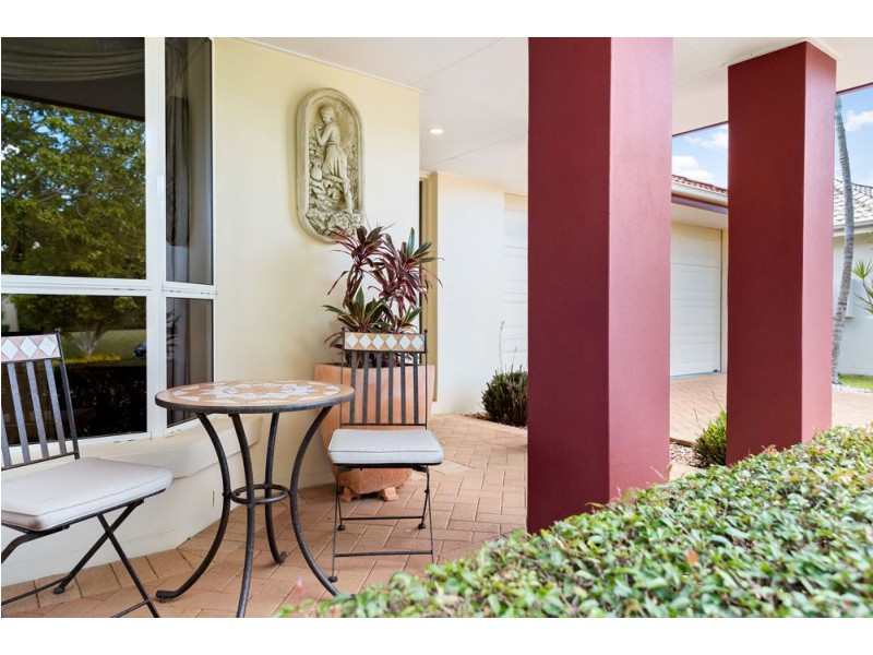 44 Grebe Circuit, North Lakes QLD 4509