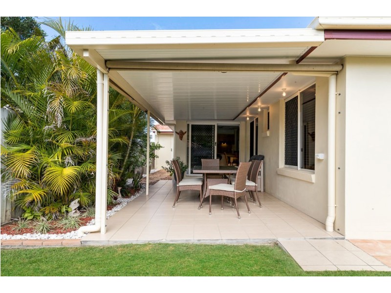 44 Grebe Circuit, North Lakes QLD 4509