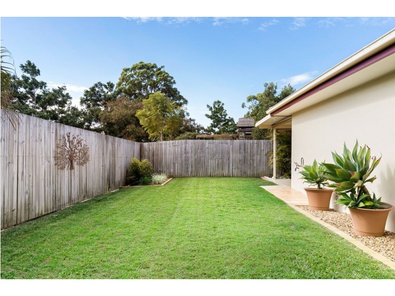 44 Grebe Circuit, North Lakes QLD 4509