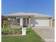 13 Riviera Street, Burpengary QLD 4505
