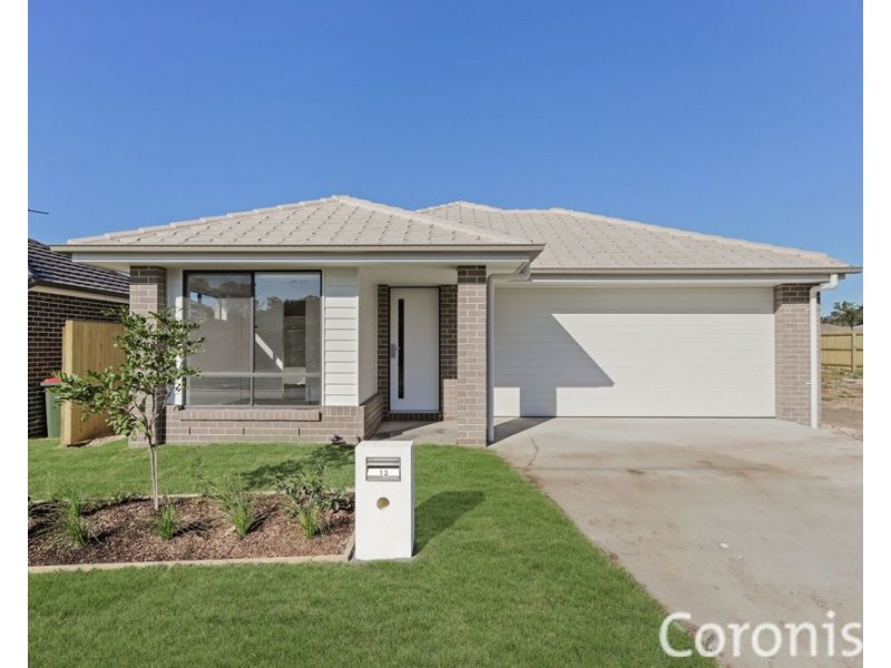 13 Riviera Street, Burpengary QLD 4505