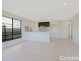 13 Riviera Street, Burpengary QLD 4505