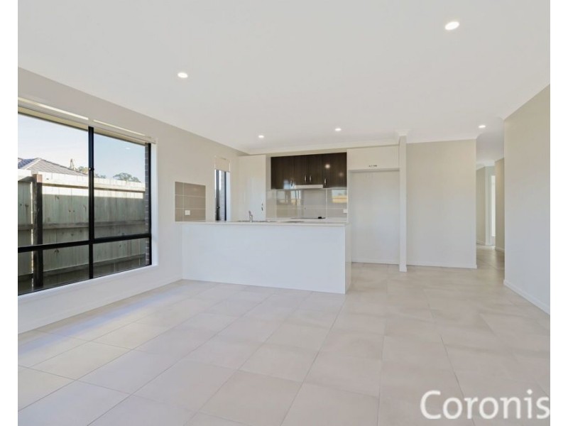 13 Riviera Street, Burpengary QLD 4505