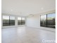 13 Riviera Street, Burpengary QLD 4505