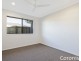 13 Riviera Street, Burpengary QLD 4505