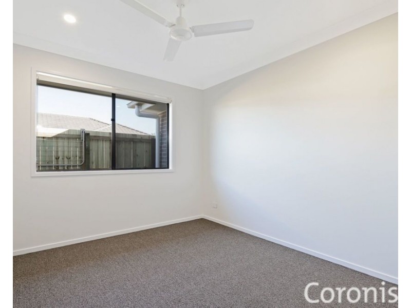 13 Riviera Street, Burpengary QLD 4505