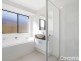 13 Riviera Street, Burpengary QLD 4505