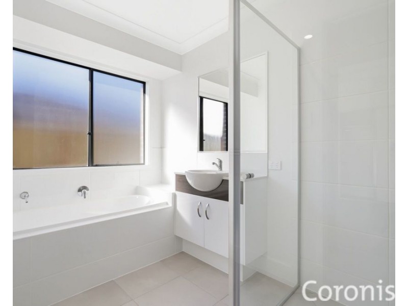 13 Riviera Street, Burpengary QLD 4505