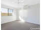 13 Riviera Street, Burpengary QLD 4505
