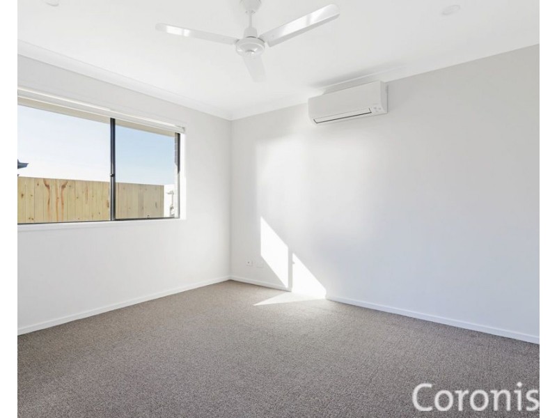 13 Riviera Street, Burpengary QLD 4505